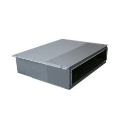 Канальная сплит-система Hisense  серии HEAVY CLASSIC AUD-12HX4SNL