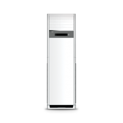 Колонная сплит-система Hisense серии HEAVY CLASSIC AUF-24ER4SCPA Колонная сплит-система Hisense серии HEAVY CLASSIC AUF-24ER4SCPA