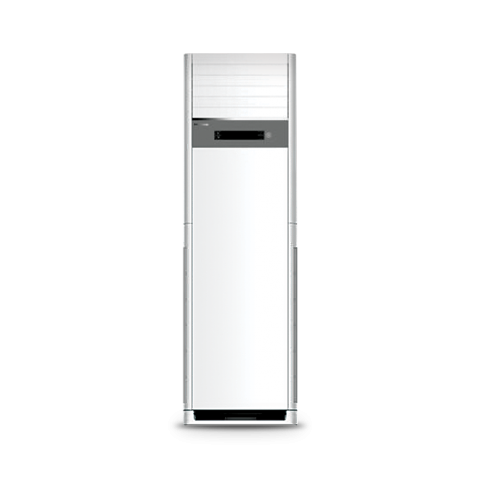 Колонная сплит-система Hisense серии  HEAVY CLASSIC AUF-24ER4SCPA