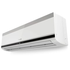 Классические сплит-системы Hisense серии STRONG NEO Premium Classic A AS-36HR4SDKVT Классические сплит-системы Hisense серии STRONG NEO Premium Classic A AS-36HR4SDKVT