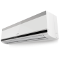 Классические сплит-системы Hisense  серии STRONG NEO Premium Classic A AS-36HR4SDKVT