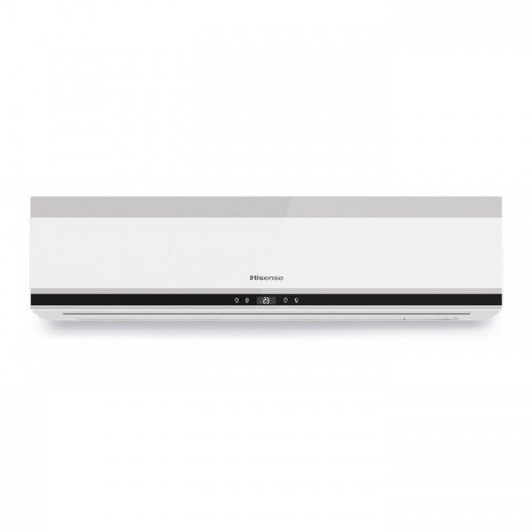 Классические сплит-системы Hisense  серии STRONG NEO Premium Classic A AS-36HR4SDKVT