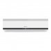 Классические сплит-системы Hisense  серии STRONG NEO Premium Classic A AS-36HR4SDKVT