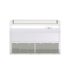 Напольно-потолочные сплит-системы серии HEAVY CLASSIC AUV-18HR4SA Напольно-потолочные сплит-системы серии HEAVY CLASSIC AUV-18HR4SA