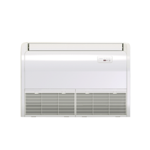 Напольно-потолочные сплит-системы  серии HEAVY CLASSIC AUV-18HR4SA