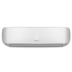 Внутренние блоки настенного типа Premium Design FREE Match DC Inverter AMS-09UW4RVETG00(S) Внутренние блоки настенного типа Premium Design FREE Match DC Inverter AMS-09UW4RVETG00(S)