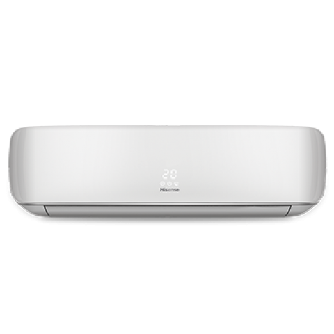 Внутренние блоки настенного типа Premium Design FREE Match DC Inverter AMS-09UW4RVETG00(S)