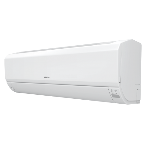 Инверторные сплит-системы серии SENDO (R32) RAK-25RPE/RAC-25WPE