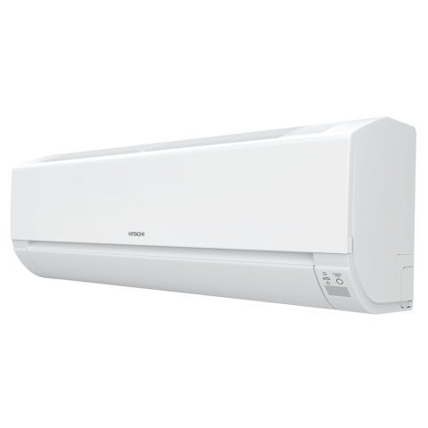 Инверторные сплит-системы серии X-COMFORT (R32) RAK-50REF/RAC-50WEF