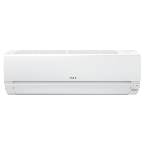 Инверторные сплит-системы серии X-COMFORT (R32) RAK-50REF/RAC-50WEF