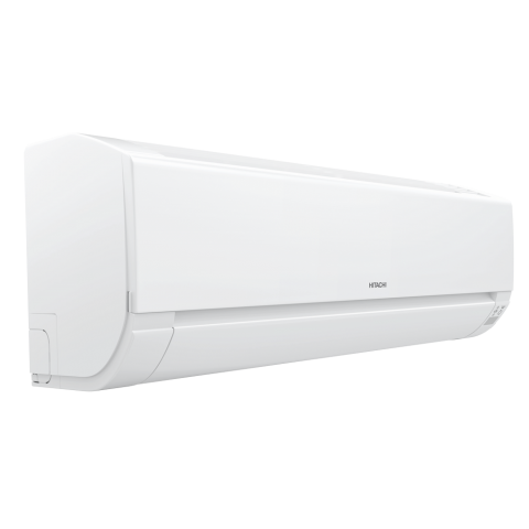 Инверторные сплит-системы серии X-COMFORT (R32) RAK-50REF/RAC-50WEF