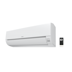 Инверторные сплит-системы серии X-COMFORT (R32) RAK-18REF/RAC-18WEF