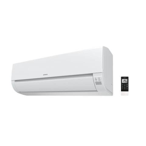 Инверторные сплит-системы серии X-COMFORT (R32) RAK-50REF/RAC-50WEF