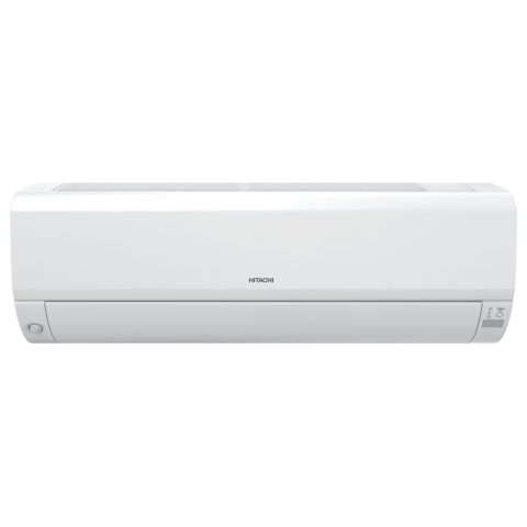 Инверторные сплит-системы серии SENDO (R32) RAK-25RPE/RAC-25WPE