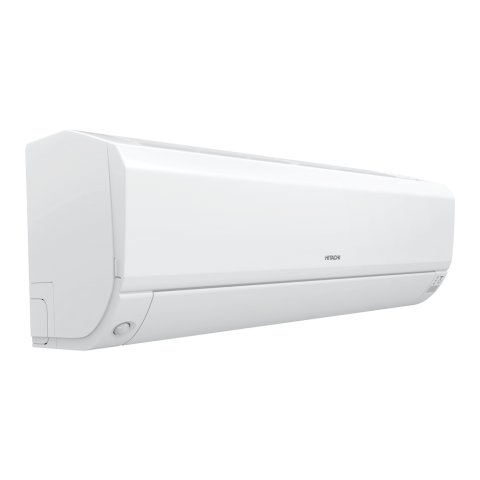 Инверторные сплит-системы серии SENDO (R32) RAK-25RPE/RAC-25WPE