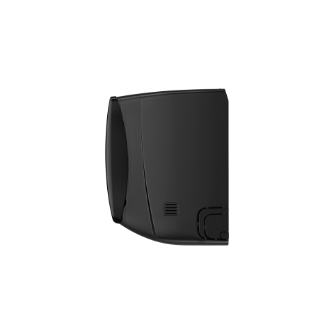 Классические сплит-системы ROYAL CLIMA серии ATTICA Nero RC-AN70HN