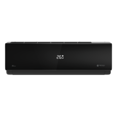 Классические сплит-системы ROYAL CLIMA серии ATTICA Nero RC-AN28HN