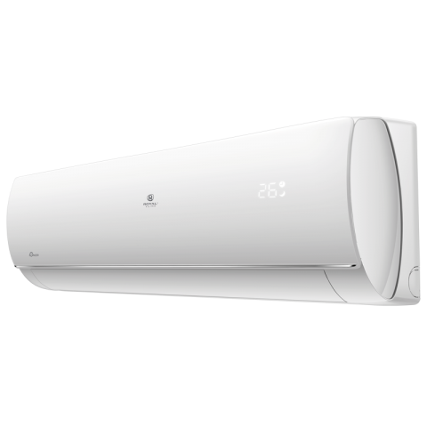 Классические сплит-системы ROYAL CLIMA серии PANDORA RC-PD22HN