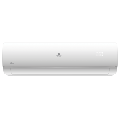 Классические сплит-системы ROYAL CLIMA серии PANDORA RC-PD28HN Классические сплит-системы ROYAL CLIMA серии PANDORA RC-PD28HN