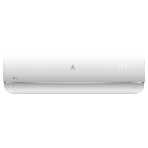 Классические сплит-системы ROYAL CLIMA серии PANDORA RC-PD28HN