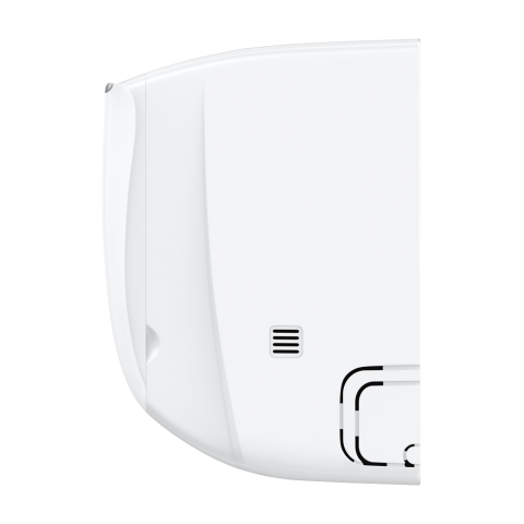 Классические сплит-системы ROYAL CLIMA серии GLORIA RC-GL35HN