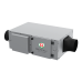 Компактные приточные установки Royal Clima серии  VENTO RCV-900