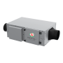 Компактные приточные установки Royal Clima серии VENTO RCV-500 Компактные приточные установки Royal Clima серии VENTO RCV-500