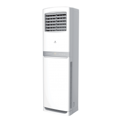 Колонная сплит-система Royal Clima серии ALTO RC-AL48HN Колонная сплит-система Royal Clima серии ALTO RC-AL48HN