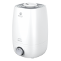Ультразвуковой увлажнитель воздуха Royal Clima серии ACERRA RUH-AC300/4.0M-WT Ультразвуковой увлажнитель воздуха Royal Clima серии ACERRA RUH-AC300/4.0M-WT