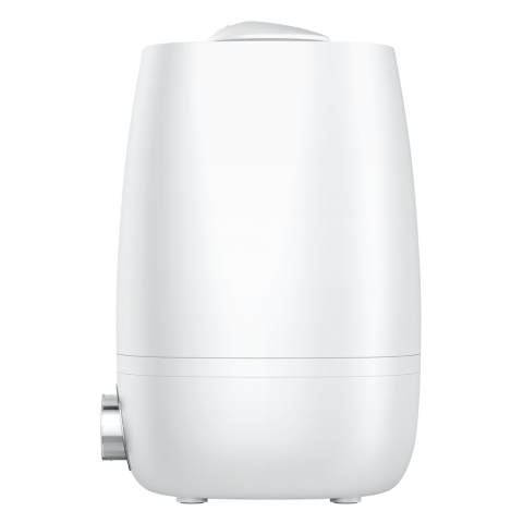 Ультразвуковой увлажнитель воздуха Royal Clima  серии ACERRA RUH-AC300/4.0M-WT