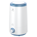 Ультразвуковой увлажнитель воздуха Royal Clima  серии LORETO RUH-LT300/3.5M-BU
