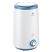 Ультразвуковой увлажнитель воздуха Royal Clima  серии LORETO RUH-LT300/3.5M-BU