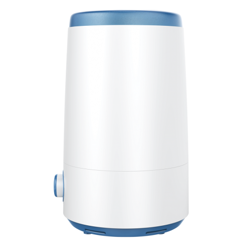 Ультразвуковой увлажнитель воздуха Royal Clima  серии LORETO RUH-LT300/3.5M-BU