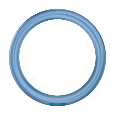 Ультразвуковой увлажнитель воздуха Royal Clima  серии LORETO RUH-LT300/3.5M-BU