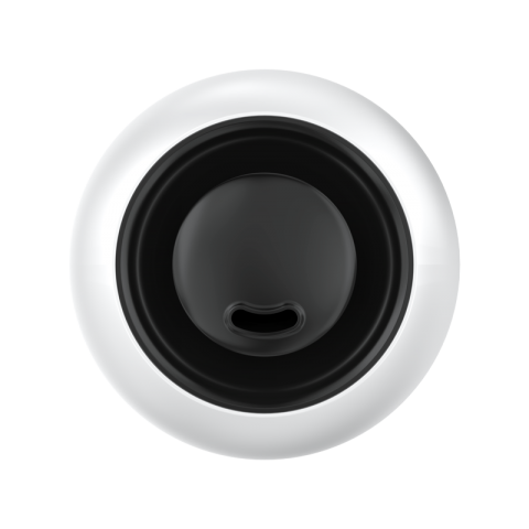 Ультразвуковой увлажнитель воздуха Royal Clima серии RIVA RUH-RV300/8.0E-WT