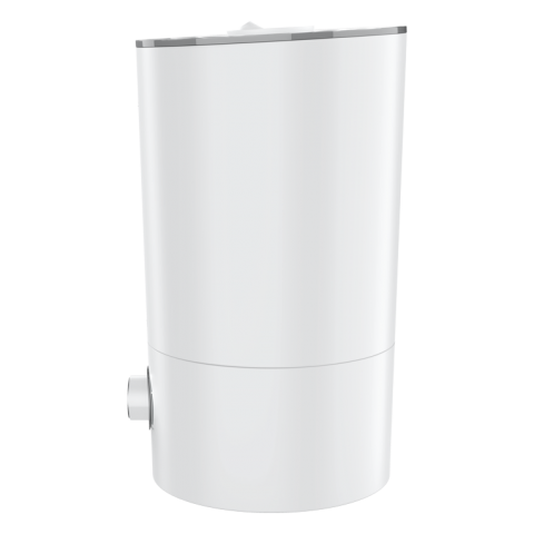 Ультразвуковой увлажнитель воздуха Royal Clima  серии TUBE RUH-TB300/4.0M-WT