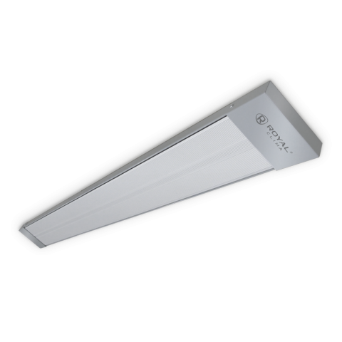 Инфракрасный обогреватель Royal Clima серии RAGGIO 2.0 RIH-R3000S