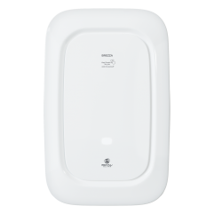 Приточно-очистительный комплекс BREZZA RCB 150 LUX Приточно-очистительный комплекс BREZZA RCB 150 LUX