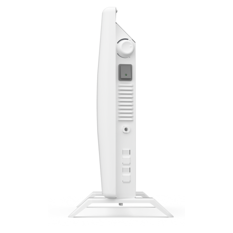 Обогреватель электрический (конвектор) Royal Clima серии RIBERA Econo REC-RE1500M