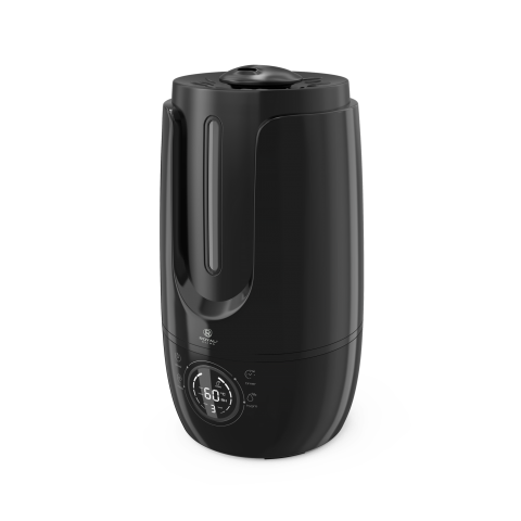 Ультразвуковой увлажнитель воздуха Royal Clima серии ANTICA RUH-AN300/4.0E-GN