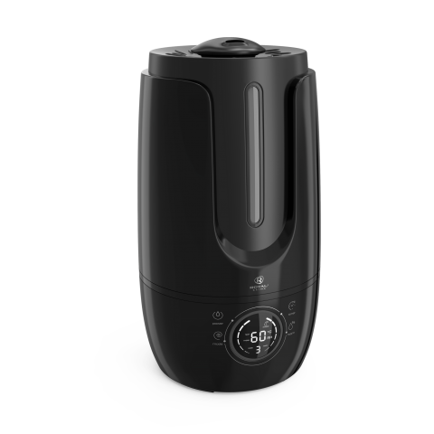 Ультразвуковой увлажнитель воздуха Royal Clima серии ANTICA RUH-AN300/4.0E-GN