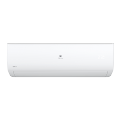 Классические сплит-системы ROYAL CLIMA серии GLORIA RC-GL22HN Классические сплит-системы ROYAL CLIMA серии GLORIA RC-GL22HN