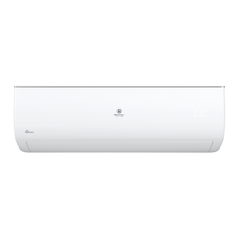 Классические сплит-системы ROYAL CLIMA серии GLORIA RC-GL35HN