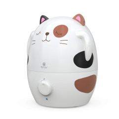 Ультразвуковой увлажнитель воздуха Royal Clima серии МУРРРЗИО RUH-MR200/1.5M-WT Ультразвуковой увлажнитель воздуха Royal Clima серии МУРРРЗИО RUH-MR200/1.5M-WT