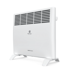 Обогреватель электрический (конвектор) Royal Clima серии RIBERA Econo REC-RE1500M Обогреватель электрический (конвектор) Royal Clima серии RIBERA Econo REC-RE1500M