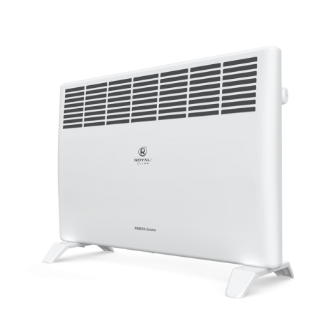 Обогреватель электрический (конвектор) Royal Clima серии RIBERA Econo REC-RE1500M