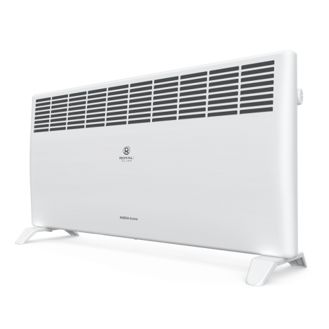 Обогреватель электрический (конвектор) Royal Clima серии RIBERA Econo REC-RE1500M