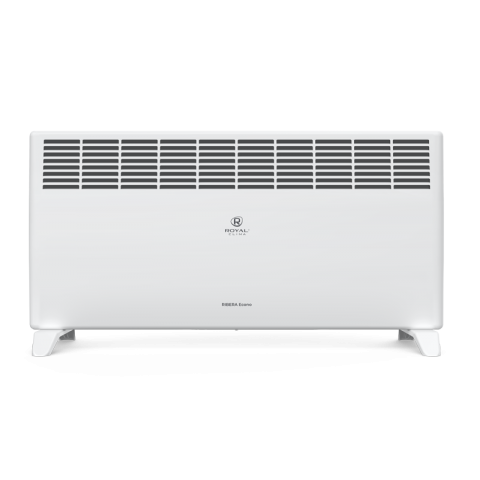 Обогреватель электрический (конвектор) Royal Clima серии RIBERA Econo REC-RE1500M