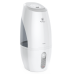 Ультразвуковой увлажнитель воздуха Royal Clima  серии TEANO RUH-T300/5.7E-WT