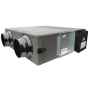 Компактные приточно-вытяжные установки Royal Clima серии SOFFIO UNO RCS-1250-U Компактные приточно-вытяжные установки Royal Clima серии SOFFIO UNO RCS-1250-U